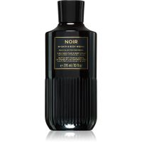 Bath & Body Works Mens Noir gel za prhanje 295 ml