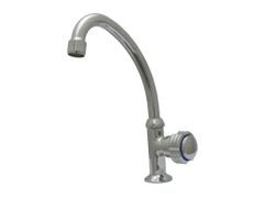 PA 227 - Stojánkový výtokový ventil