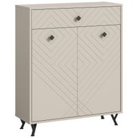 MID.YOU SKRINKA NA TOPÁNKY, 80/100/35 cm