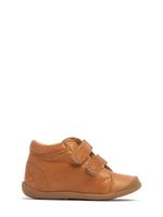 Flex Up Easy Strap Shoes