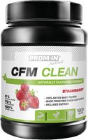 Prom-In CFM Clean 1000 g vanilla latte