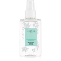 Millefiori Milano Laundry Patchouli Smeraldo vôňa do prádla sprej 100 ml