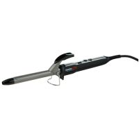 BaByliss PRO Curling Iron 2271TTE lokówka do włosów BAB2271TTE 1 szt.