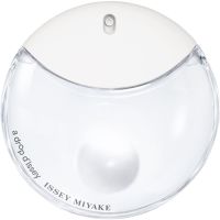 Issey Miyake A drop d'Issey Eau de Parfum für Damen 50 ml