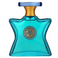 Bond No. 9 New York Beaches Coney Island парфумована вода унісекс 100 мл