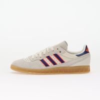 Trampki adidas Handball Top Rm Crystal White/ Victory Blue/ Solid Red EUR 40 2/3