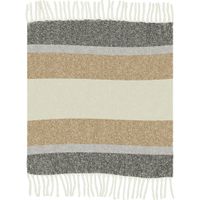 S. Oliver DEKA, polyester, 150/200 cm