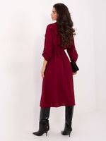Dress-MI-SK-92446.29P-burgundy