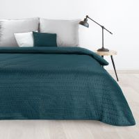 Eurofirany Unisex's Bedspread 404710