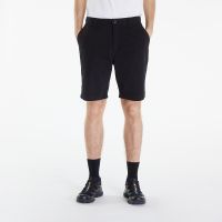 Quiksilver Everyday Union Light Black 33