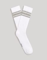 Celio High socks Fisorun - Men