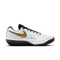 Nike G.T. Cut Academy 2 45