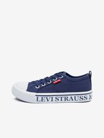 Levi's® Levi's® Maui Strauss Tenisówki dziecięce Niebieski