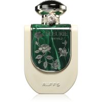 Riiffs Fleurie Emerald woda perfumowana dla kobiet 100 ml