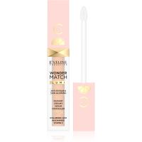 Eveline Cosmetics Wonder Match Lumi освітлюючий коректор SPF 25 відтінок 15 Natural 6,8 мл