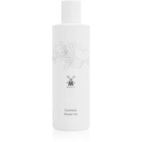 Mühle Organic Shower Gel гель для душу для чоловіків 250 мл