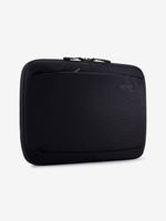 Thule 16" Subterra 2 Etui crna