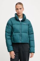 Columbia Bunda Columbia Puffect Colorblock