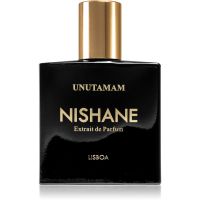 Nishane Unutamam parfüm kivonat unisex 30 ml