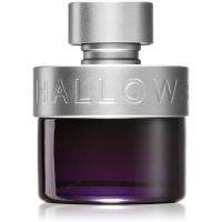 Halloween Halloween Eau de Toilette für Herren 50 ml