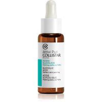 Collistar Attivi Puri Glycolic Acid ензимний пілінг з гліколієвою кислотою 30 мл