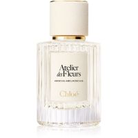 Chloé Atelier des Fleurs Hibiscus Abelmoschus Eau de Parfum für Damen 50 ml
