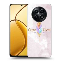 ULTIMATE CASE pro Realme 12X - Užívaj dňa