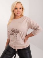 Blouse-RV-BZ-8984.31-beige