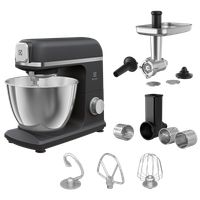 Electrolux Robot de bucătărie Create 5 E5KM1-6GBP