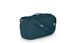 Torba podróżna Osprey Arcane w kolorze Stargazer Blue