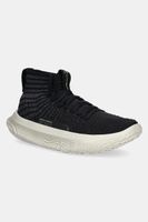 Basketbalové topánky Under Armour Flow Futr x Elite Lux