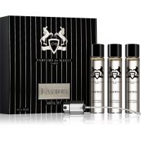 Parfums De Marly Layton set uniseks