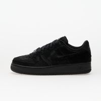 Sneakers Nike Wmns Air Force 1 '07 Black/ Black-Off Noir EUR 38