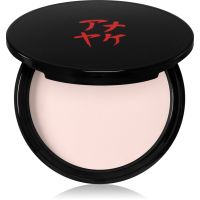 Annayake Compact Powder Universal univerzálny kompaktný púder odtieň universal 8.5 g