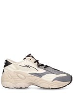 Dmx Run 6 Modern Sneakers