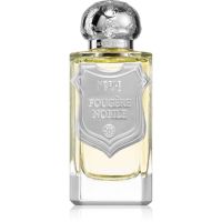 Nobile 1942 Fougere Nobile woda perfumowana unisex 75 ml