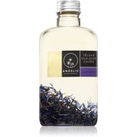 Angelic Cuvée Lavender олійка для тіла 200 мл