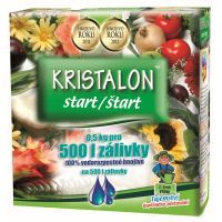 Kristalon Start 500g