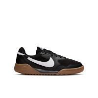 Nike Terra Manta Big Kids Shoes 39