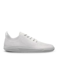 Trampki Groundies Active Knit Women White EUR 40