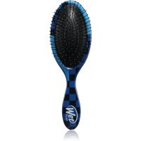 Wet Brush Original Detangler щітка для всіх типів волосся Harry Potter house of Ravenclaw 1 кс