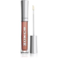 Buxom FULL-ON™ PLUMPING LIP POLISH GLOSS блиск для об'єму губ відтінок Sarina 4,45 мл