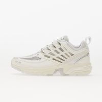 Sneakers Salomon ACS Pro Ice/ Lunar Rock EUR 38 2/3