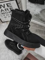 Női téli hótaposó Resti Ravea