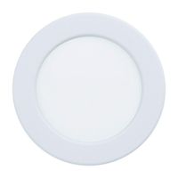Eglo STROPNÍ LED SVÍTIDLO, 12 cm