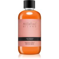 Millefiori Rose Espresso наповнювач до аромадиффузору 250 мл