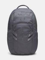 Plecak Under Armour UA Hustle Pro 6.0