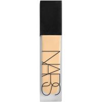 NARS Natural Matte Longwear Foundation trwały podkład z matowym wykończeniem odcień DEAUVILLE 30 ml