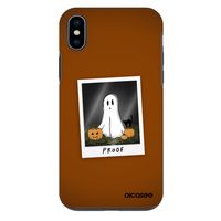 Fashion Case pre Apple iPhone XS Max - Proof 2