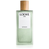 Loewe Aire Sutileza тоалетна вода за жени 100 мл.